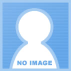 queplemanfic
